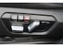 BMW 3-Serie Touring 318i Luxury Edition org.NL leer+el+vw camera el.klep trekhaak