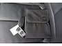 BMW 3-Serie Touring 318i Luxury Edition org.NL leer+el+vw camera el.klep trekhaak