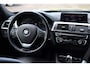 BMW 3-Serie Touring 318i Luxury Edition org.NL leer+el+vw camera el.klep trekhaak
