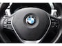BMW 3-Serie Touring 318i Luxury Edition org.NL leer+el+vw camera el.klep trekhaak