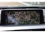 BMW 3-Serie Touring 318i Luxury Edition org.NL leer+el+vw camera el.klep trekhaak