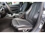 BMW 3-Serie Touring 318i Luxury Edition org.NL leer+el+vw camera el.klep trekhaak