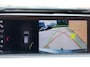 BMW 3-Serie Touring 318i Luxury Edition org.NL leer+el+vw camera el.klep trekhaak