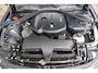 BMW 3-Serie Touring 318i Luxury Edition org.NL leer+el+vw camera el.klep trekhaak