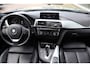 BMW 3-Serie Touring 318i Luxury Edition org.NL leer+el+vw camera el.klep trekhaak