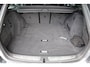 BMW 3-Serie Touring 318i Luxury Edition org.NL leer+el+vw camera el.klep trekhaak