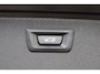 BMW 3-Serie Touring 318i Luxury Edition org.NL leer+el+vw camera el.klep trekhaak