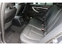 BMW 3-Serie Touring 318i Luxury Edition org.NL leer+el+vw camera el.klep trekhaak