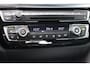 BMW 3-Serie Touring 318i Luxury Edition org.NL leer+el+vw camera el.klep trekhaak
