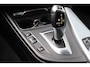 BMW 3-Serie Touring 318i Luxury Edition org.NL leer+el+vw camera el.klep trekhaak