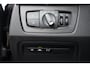 BMW 3-Serie Touring 318i Luxury Edition org.NL leer+el+vw camera el.klep trekhaak