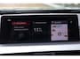 BMW 3-Serie Touring 318i Luxury Edition org.NL leer+el+vw camera el.klep trekhaak