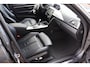 BMW 3-Serie Touring 318i Luxury Edition org.NL leer+el+vw camera el.klep trekhaak