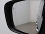 Nissan Townstar N-Connecta L1 45 kWh Carplay | Climate | Cruise | Parksens. v+a