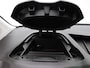 Nissan Townstar N-Connecta L1 45 kWh Carplay | Climate | Cruise | Parksens. v+a