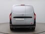 Nissan Townstar N-Connecta L1 45 kWh Carplay | Climate | Cruise | Parksens. v+a