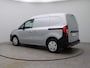 Nissan Townstar N-Connecta L1 45 kWh Carplay | Climate | Cruise | Parksens. v+a