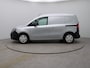 Nissan Townstar N-Connecta L1 45 kWh Carplay | Climate | Cruise | Parksens. v+a