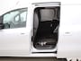Nissan Townstar N-Connecta L1 45 kWh Carplay | Climate | Cruise | Parksens. v+a