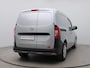 Nissan Townstar N-Connecta L1 45 kWh Carplay | Climate | Cruise | Parksens. v+a