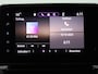 Nissan Townstar N-Connecta L1 45 kWh Carplay | Climate | Cruise | Parksens. v+a