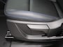 Nissan Townstar N-Connecta L1 45 kWh Carplay | Climate | Cruise | Parksens. v+a