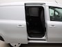 Nissan Townstar N-Connecta L1 45 kWh Carplay | Climate | Cruise | Parksens. v+a