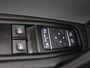 Nissan Townstar N-Connecta L1 45 kWh Carplay | Climate | Cruise | Parksens. v+a