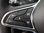 Nissan Townstar N-Connecta L1 45 kWh Carplay | Climate | Cruise | Parksens. v+a