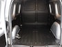 Nissan Townstar N-Connecta L1 45 kWh Carplay | Climate | Cruise | Parksens. v+a