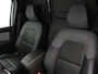 Nissan Townstar N-Connecta L1 45 kWh Carplay | Climate | Cruise | Parksens. v+a