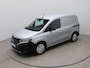 Nissan Townstar N-Connecta L1 45 kWh Carplay | Climate | Cruise | Parksens. v+a