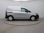 Nissan Townstar N-Connecta L1 45 kWh Carplay | Climate | Cruise | Parksens. v+a