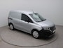 Nissan Townstar N-Connecta L1 45 kWh Carplay | Climate | Cruise | Parksens. v+a