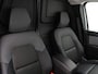 Nissan Townstar N-Connecta L1 45 kWh Carplay | Climate | Cruise | Parksens. v+a