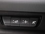 Nissan Townstar N-Connecta L1 45 kWh Carplay | Climate | Cruise | Parksens. v+a