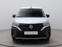 Nissan Townstar N-Connecta L1 45 kWh Carplay | Climate | Cruise | Parksens. v+a