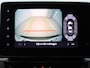 Nissan Townstar N-Connecta L1 45 kWh Carplay | Climate | Cruise | Parksens. v+a
