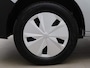 Nissan Townstar N-Connecta L1 45 kWh Carplay | Climate | Cruise | Parksens. v+a