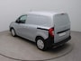 Nissan Townstar N-Connecta L1 45 kWh Carplay | Climate | Cruise | Parksens. v+a