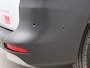 Nissan Townstar N-Connecta L1 45 kWh Carplay | Climate | Cruise | Parksens. v+a