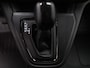 Nissan Townstar N-Connecta L1 45 kWh Carplay | Climate | Cruise | Parksens. v+a