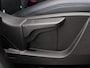 Nissan Townstar N-Connecta L1 45 kWh Carplay | Climate | Cruise | Parksens. v+a