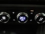Nissan Townstar N-Connecta L1 45 kWh Carplay | Climate | Cruise | Parksens. v+a