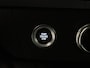 Nissan Townstar N-Connecta L1 45 kWh Carplay | Climate | Cruise | Parksens. v+a