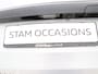 Nissan Townstar N-Connecta L1 45 kWh Carplay | Climate | Cruise | Parksens. v+a