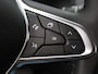 Nissan Townstar N-Connecta L1 45 kWh Carplay | Climate | Cruise | Parksens. v+a