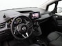 Nissan Townstar N-Connecta L1 45 kWh Carplay | Climate | Cruise | Parksens. v+a