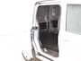 Nissan Townstar N-Connecta L1 45 kWh Carplay | Climate | Cruise | Parksens. v+a