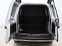 Nissan Townstar N-Connecta L1 45 kWh Carplay | Climate | Cruise | Parksens. v+a